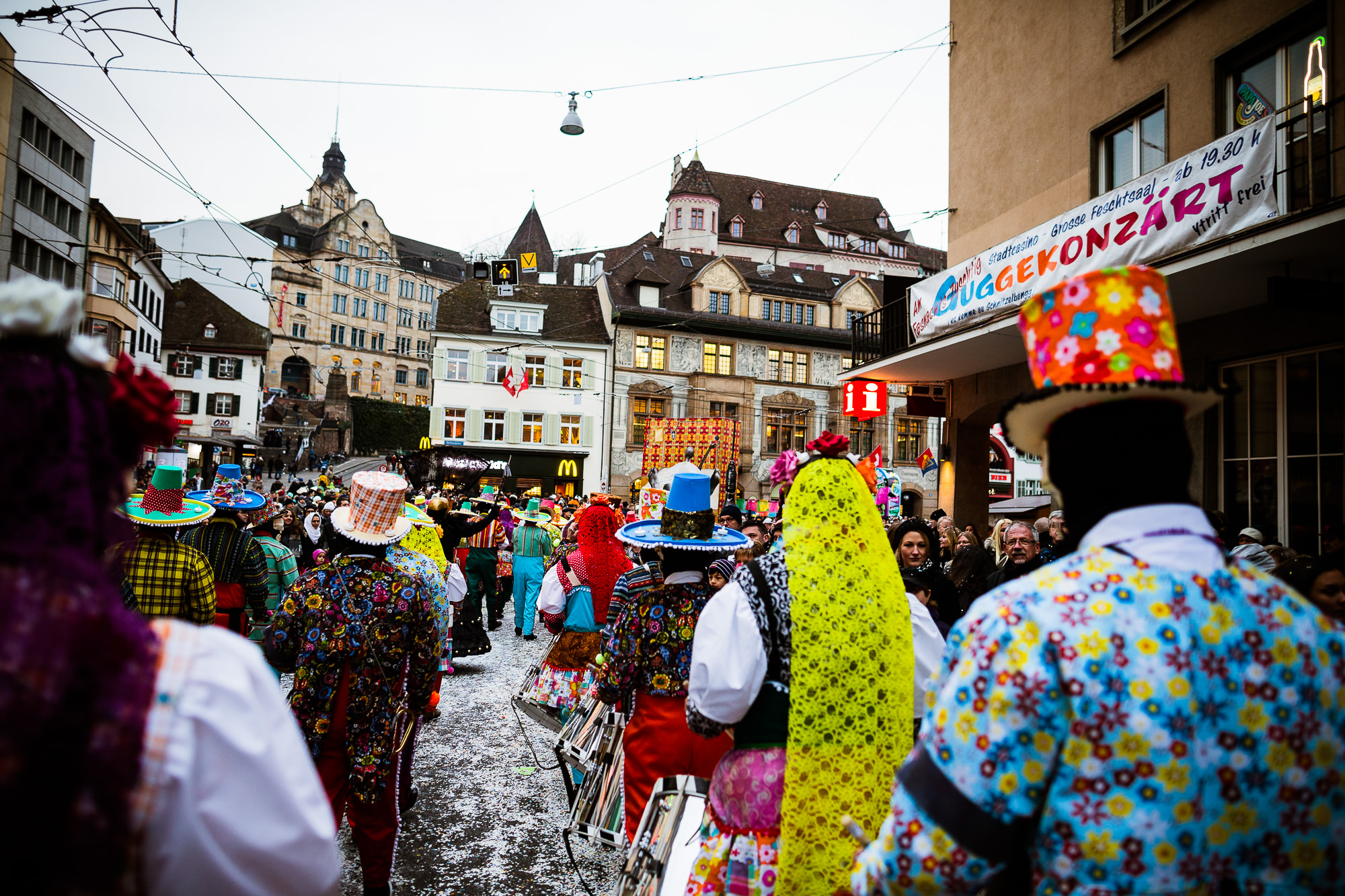 Export x3 1DX 7375 Basler Fasnacht 2016